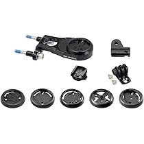 レックマウント Type1040 α Amazon | [レックマウント]タイプ1040 α コンボ マウント ボルト